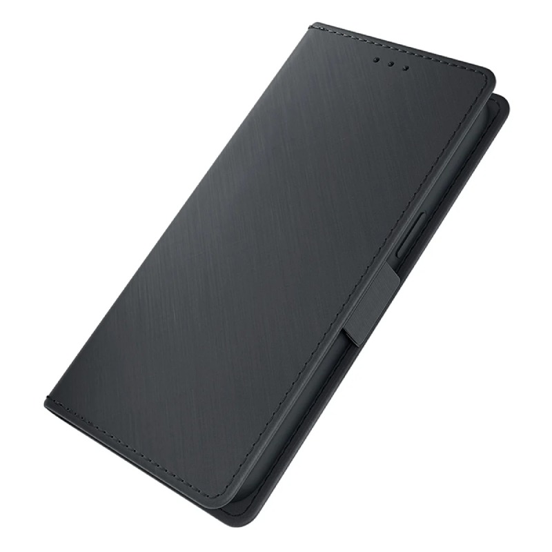 Etui 3MK Portefeuille Pour IPHONE 17 PRO MAX - Image 3