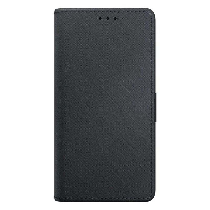 Etui 3MK Portefeuille Pour IPHONE 17 PRO MAX - Image 5