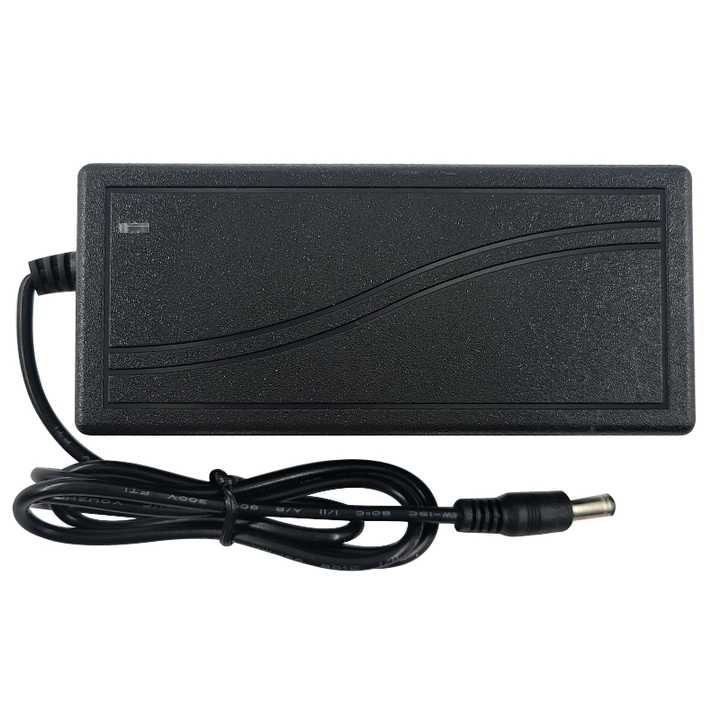 Adaptateur D'alimentation AC 12V 3A - Image 2