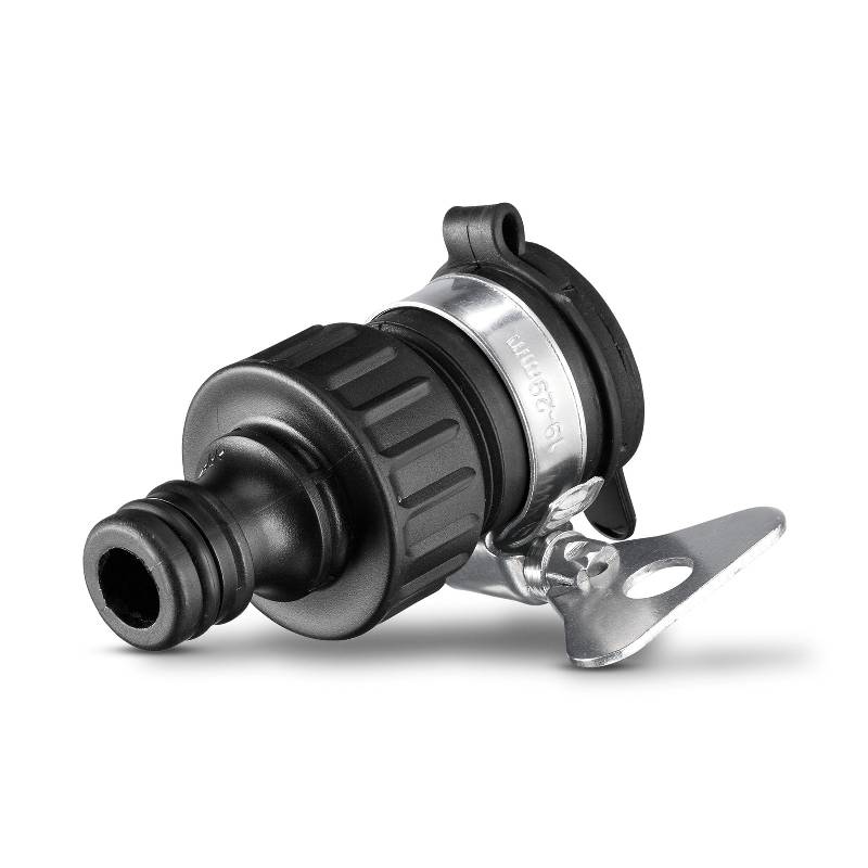 Adaptateur de Robinet Kärcher Extérieur - 2.645-256.0