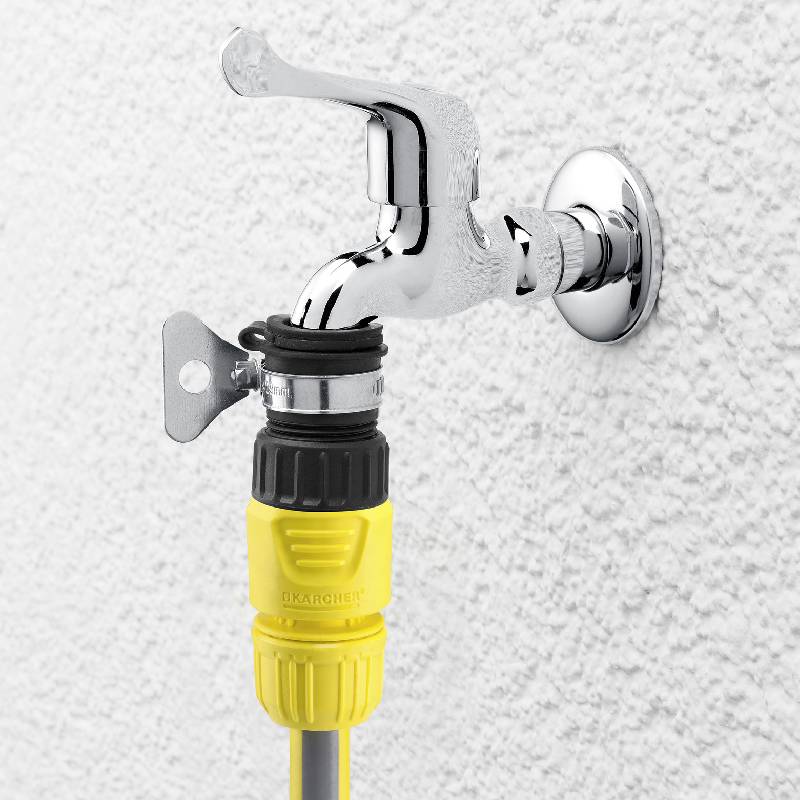 Adaptateur de Robinet Kärcher Extérieur - 2.645-256.0 - Image 4