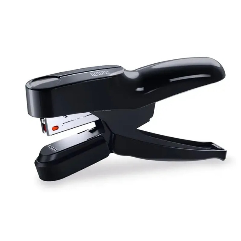 Agrafeuse A Pince De Bureau NOVUS B36 FC - 048405