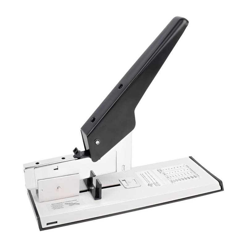 Agrafeuse Géante 210P - DL0240