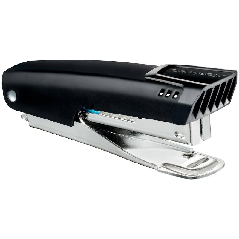 Maped M352611 agrafeuse Agrafes classiques Noir, Photo boutique MyTek chez MyTek