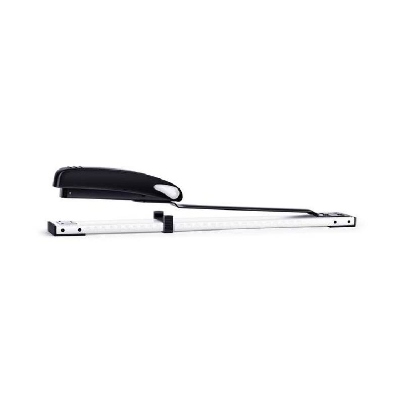 Agrafeuse SAX 499 Noir - 300906