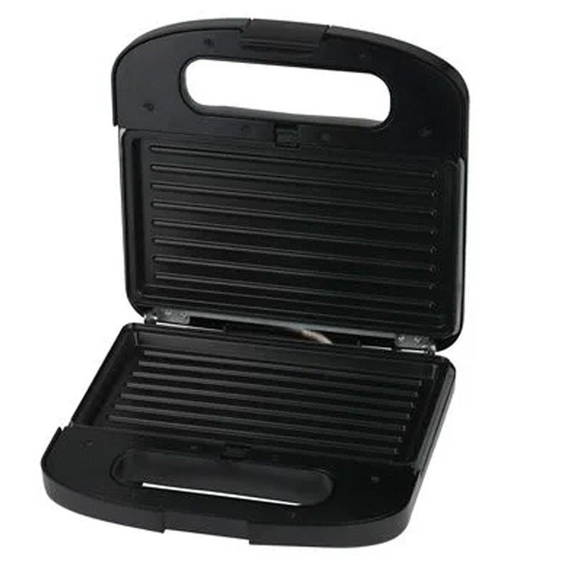 Appareil de Cuisson Multifonction 3en1 FAGOR FG7502 800W - Noir  - Image 4