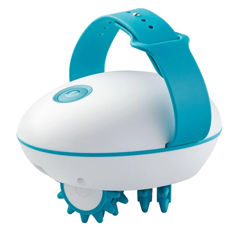 Appareil De Massage Électrique Anti-cellulite BEURER CM51 - Blanc - Image 2