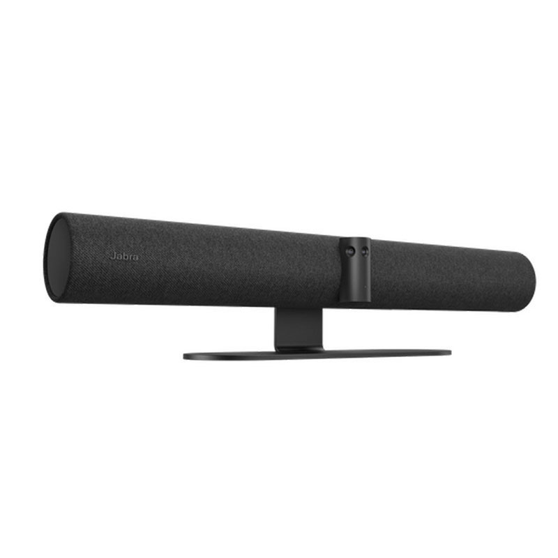 Appareil De vidéoconférence JABRA PanaCast 50 - Noir (8200-231) - Image 2