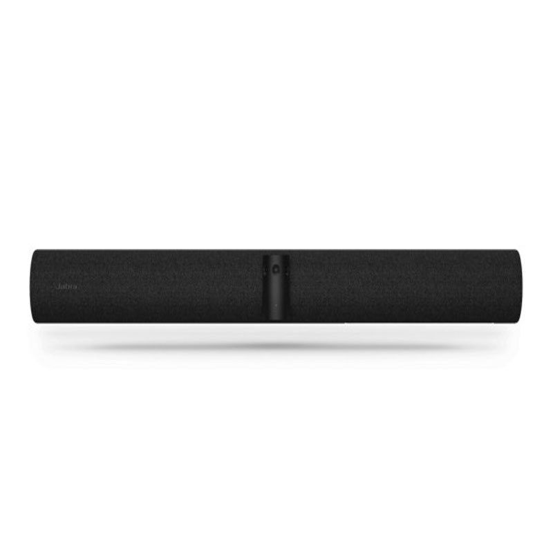 Appareil De vidéoconférence JABRA PanaCast 50 - Noir (8200-231) - Image 3
