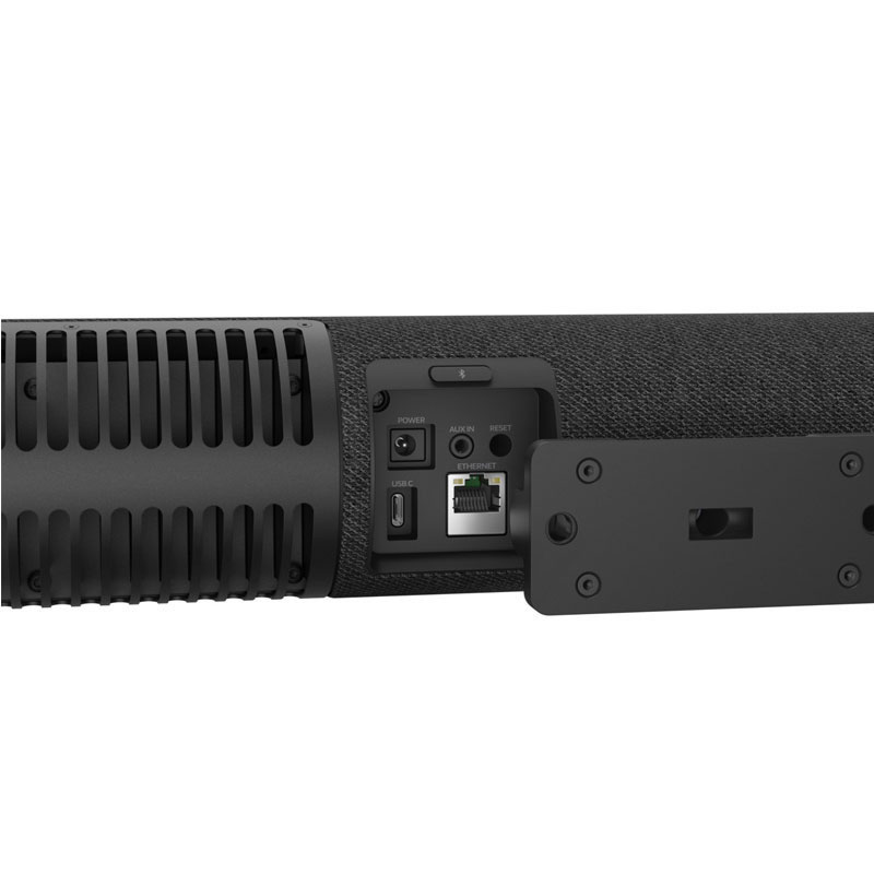 Appareil De vidéoconférence JABRA PanaCast 50 - Noir (8200-231) - Image 4