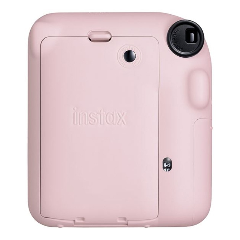 Appareil Photo Instantané FUJIFILM INSTAX Mini 12 - Rose - Image 5