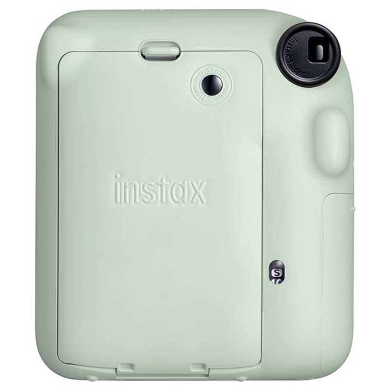 Appareil Photo Instantané FUJIFILM INSTAX Mini 12 - Vert - Image 6