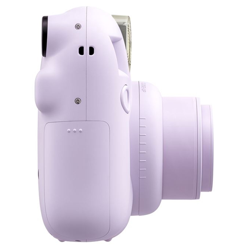 Appareil Photo Instantané FUJIFILM INSTAX Mini 12 - Violet - Image 5