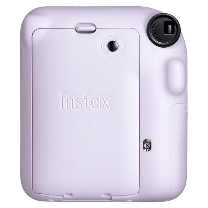 Appareil Photo Instantané FUJIFILM INSTAX Mini 12 - Violet - Image 6