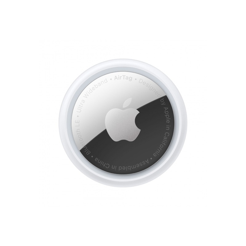 APPLE Airtag