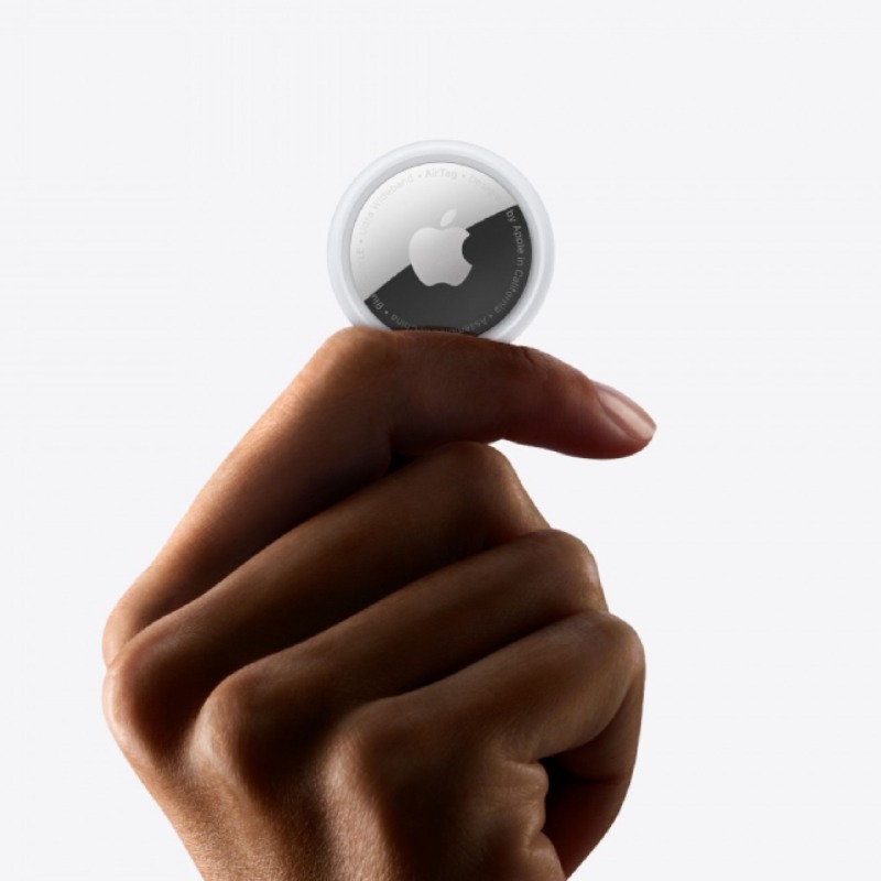 APPLE Airtag - Image 2