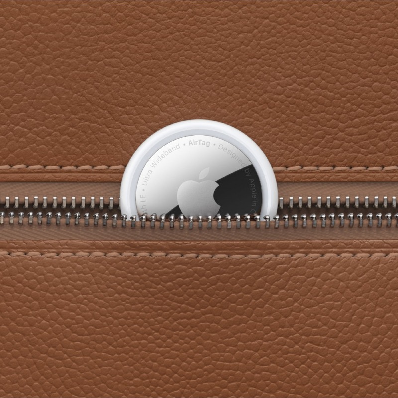 APPLE Airtag - Image 4