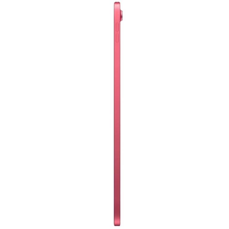 Apple iPad 11" 128Go WiFi - Rose - Image 2