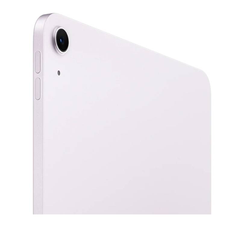 Apple iPad Air 11'' 128G WiFi - Mauve - Image 4