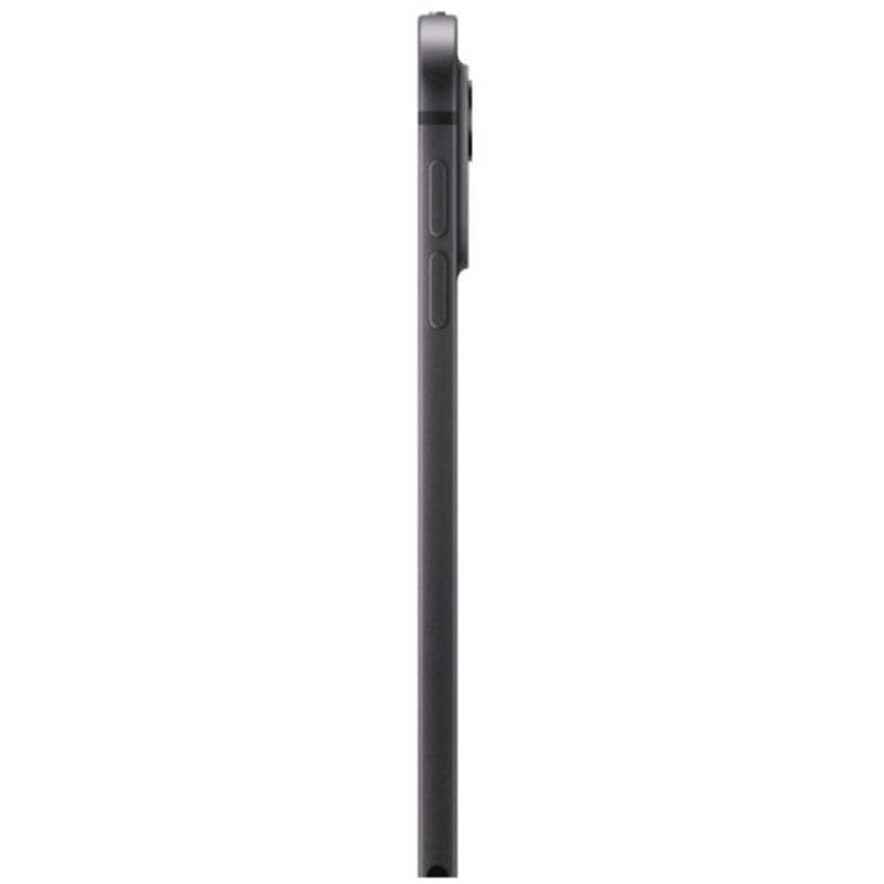 Apple iPad Pro 13'' 256G WiFi - Noir sidéral - Image 3