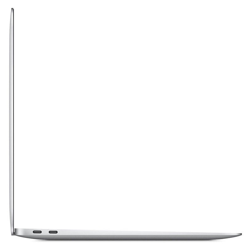 APPLE MacBook Air M1 8Go 256Go SSD - Gris - Image 3