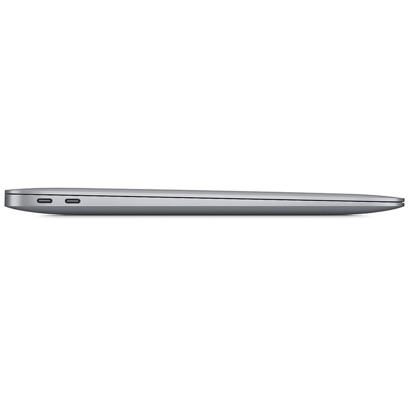 APPLE MacBook Air M1 8Go 256Go SSD - Gris - Image 4