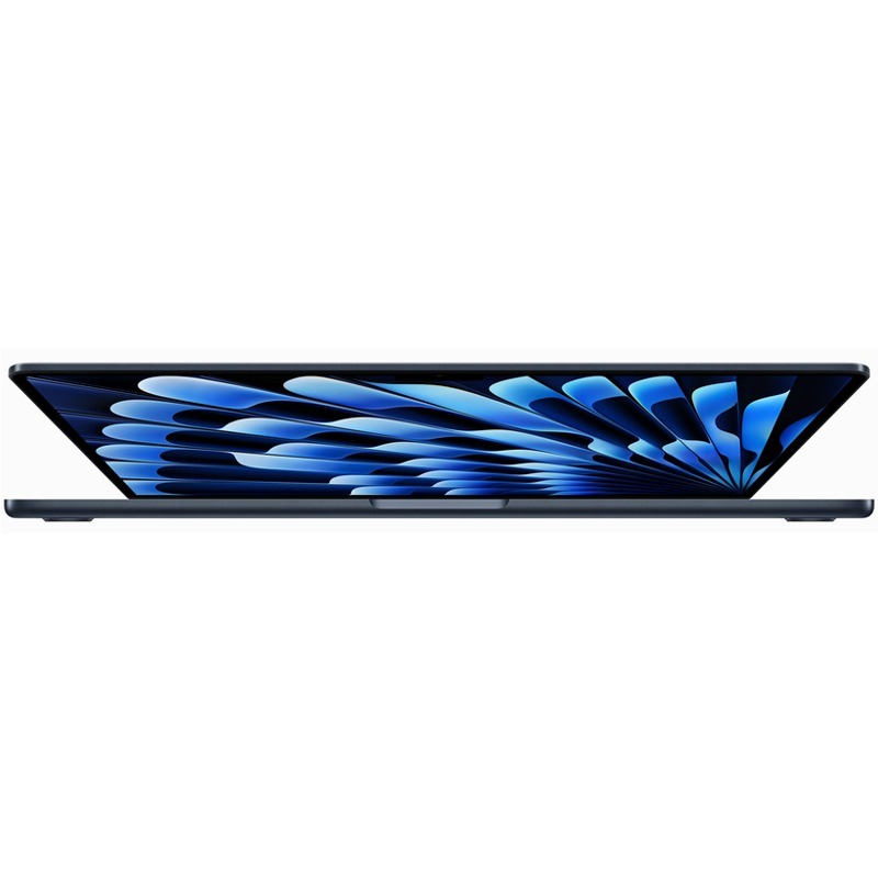 APPLE MacBook Air M5 16Go 512Go SSD - Minuit - Image 2