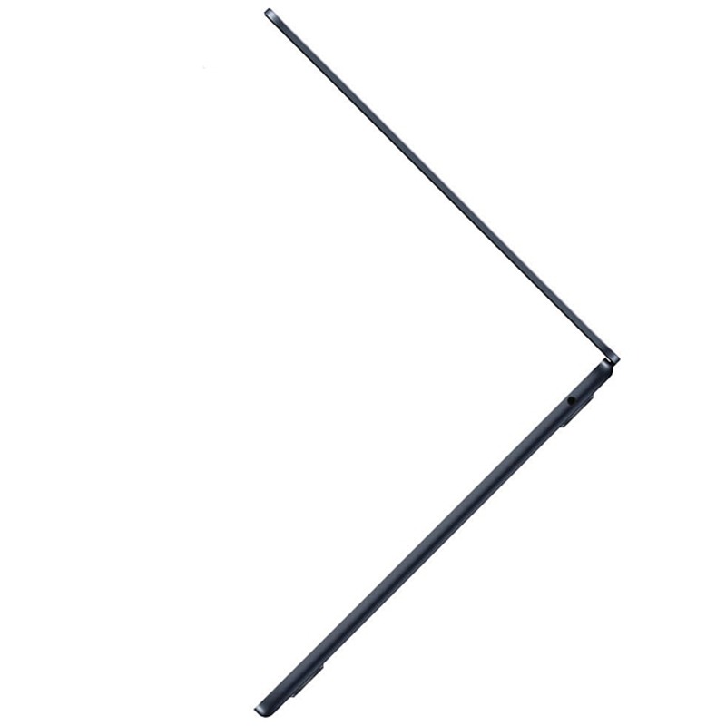 APPLE MacBook Air M5 16Go 512Go SSD - Minuit - Image 4