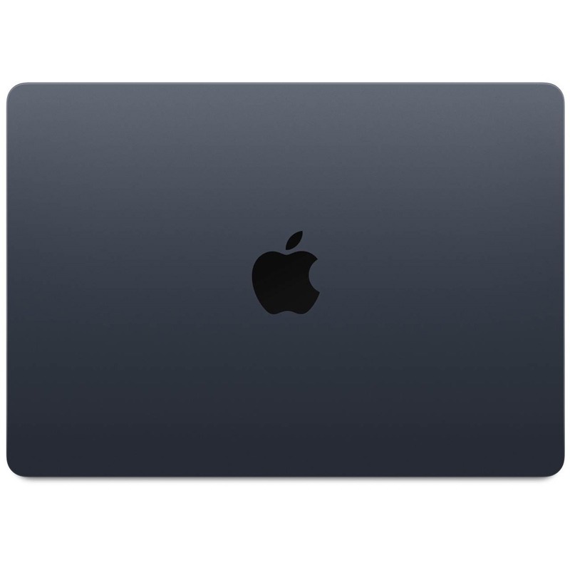 APPLE MacBook Air M5 16Go 512Go SSD - Minuit - Image 5