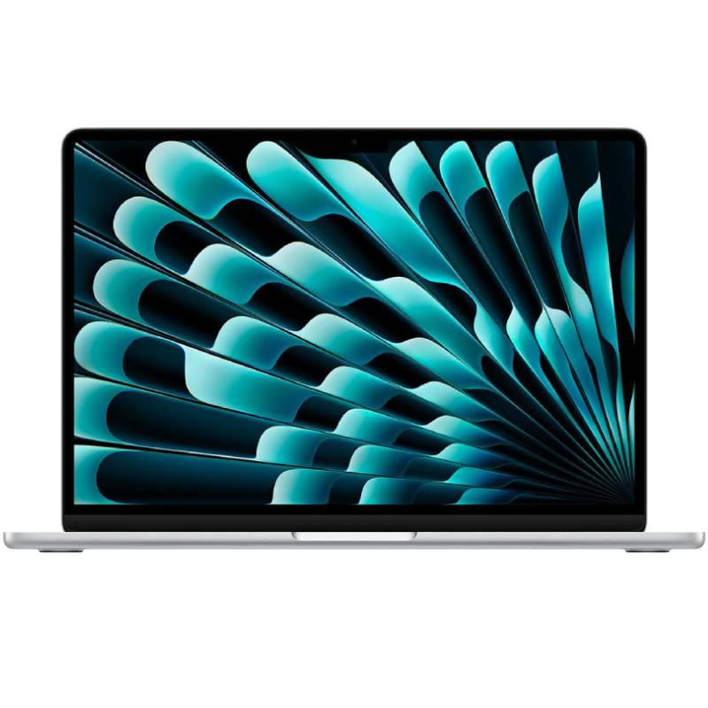 APPLE MacBook Air M5 24Go 1To SSD - Silver