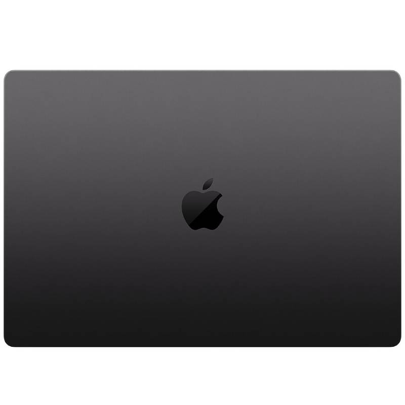APPLE MacBook Pro M5 24Go 1To SSD - Noir Sidéral - Image 4