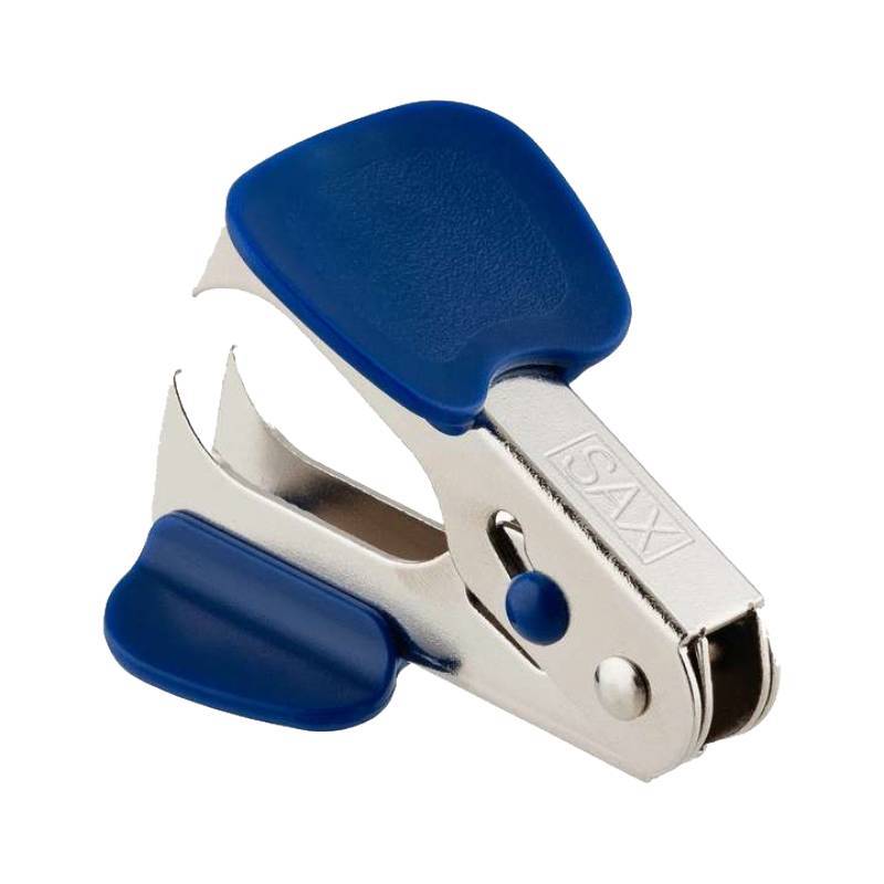 Arraches Agrafe SAX 700 assortis - Image 3