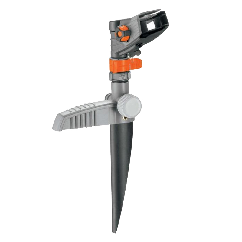 Arroseur-Canon GARDENA Sur Pic Comfort - 8142-20