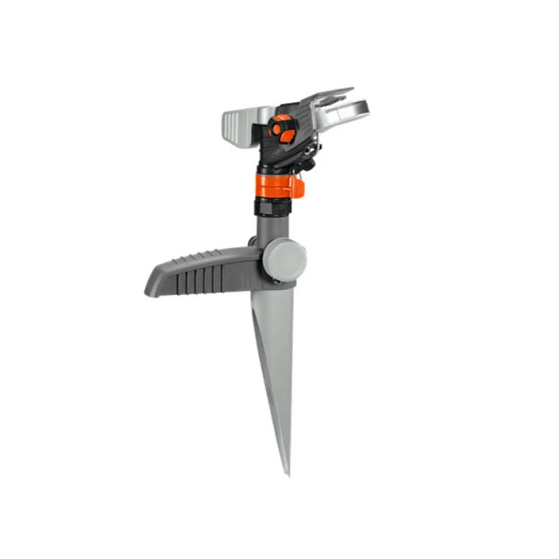 Arroseur-Canon GARDENA Sur Pic Premium - 8136-20