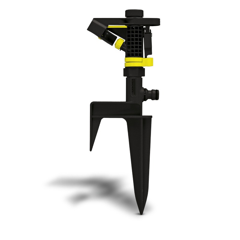 Arroseur KARCHER À Impulsion Réglable PS 300 - 2-645-023-0