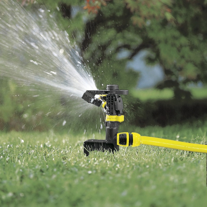 Arroseur KARCHER À Impulsion Réglable PS 300 - 2-645-023-0 - Image 2