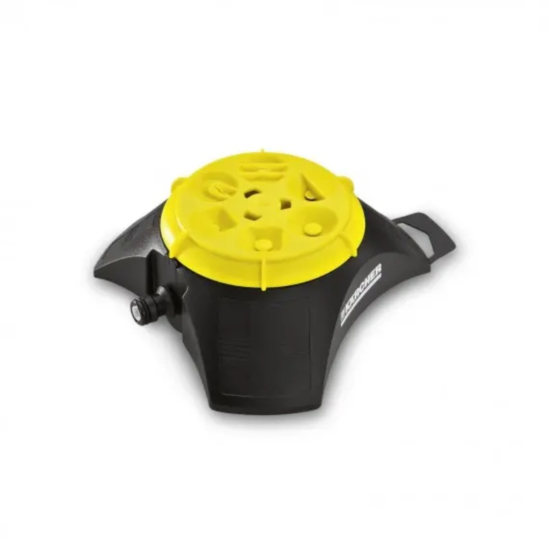 Arroseur KARCHER  Multifonctions Circulaire - 2-645-026-0