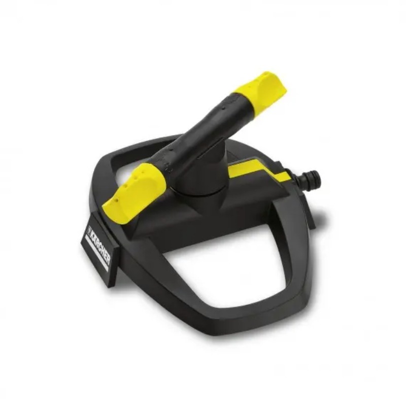 arroseur rotatif KARCHER RS 120/2 - 2-645-020-0