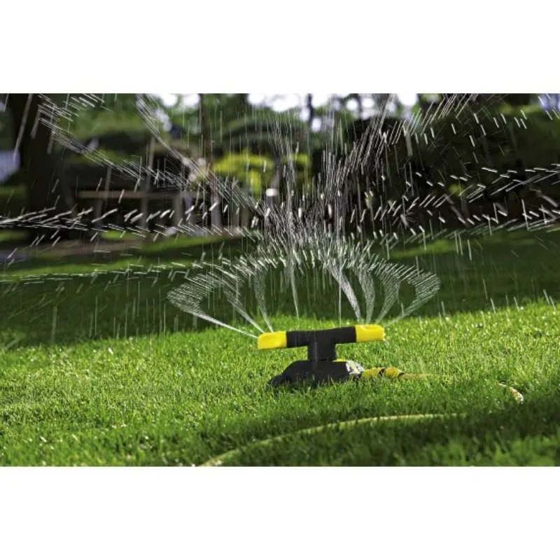 arroseur rotatif KARCHER RS 120/2 - 2-645-020-0 - Image 2