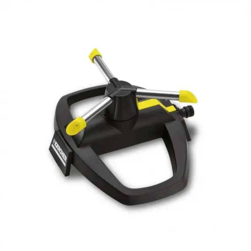 arroseur rotatif KARCHER RS 130/3 - 2-645-019-0