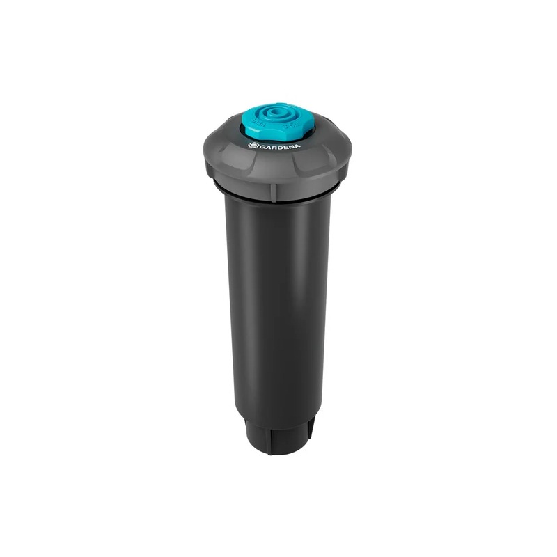 Arroseur Tuyèr GARDENA Escamotable SD80 - 8243-20