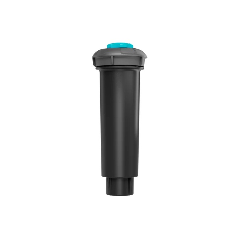 Arroseur Tuyèr GARDENA Escamotable SD80 - 8243-20 - Image 4