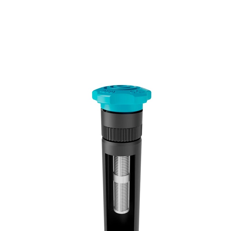 Arroseur Tuyèr GARDENA Escamotable SD80 - 8243-20 - Image 3