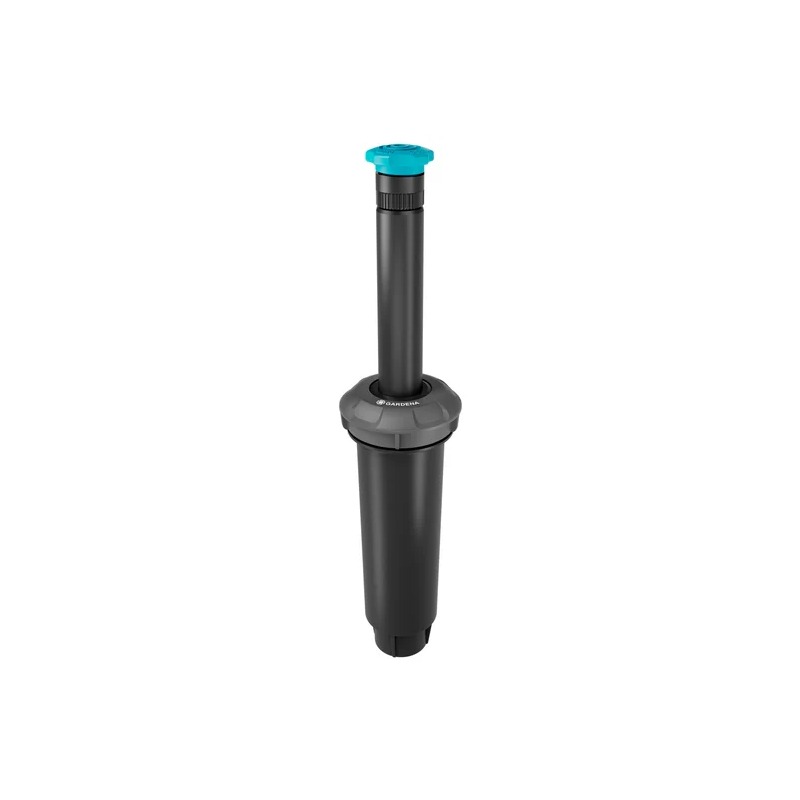 Arroseur Tuyèr GARDENA Escamotable SD80 - 8243-20 - Image 2