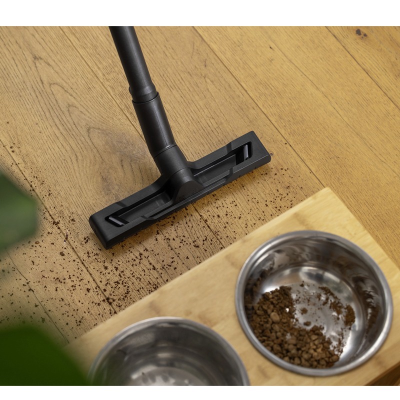 Aspirateur 2EN1 KÄRCHER SE4 Shampouineuse 1000W - Image 2