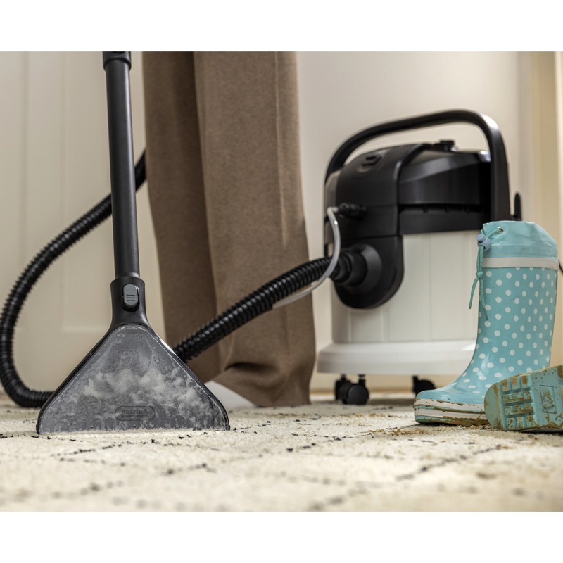 Aspirateur 2EN1 KÄRCHER SE4 Shampouineuse 1000W - Image 3