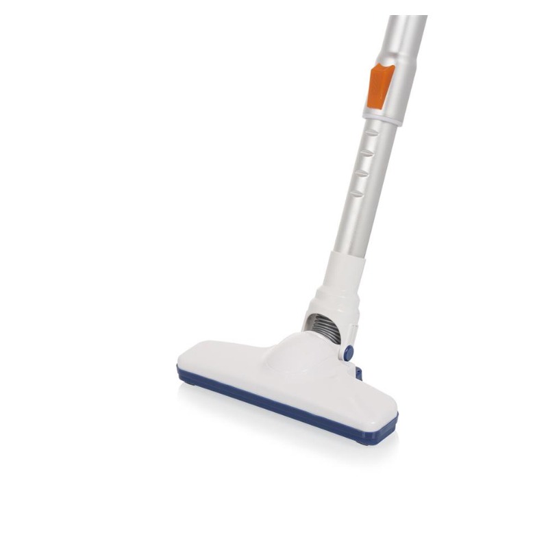 Aspirateur Balai 2EN1 TRISTAR SZ-2308 400W - Blanc - Image 3