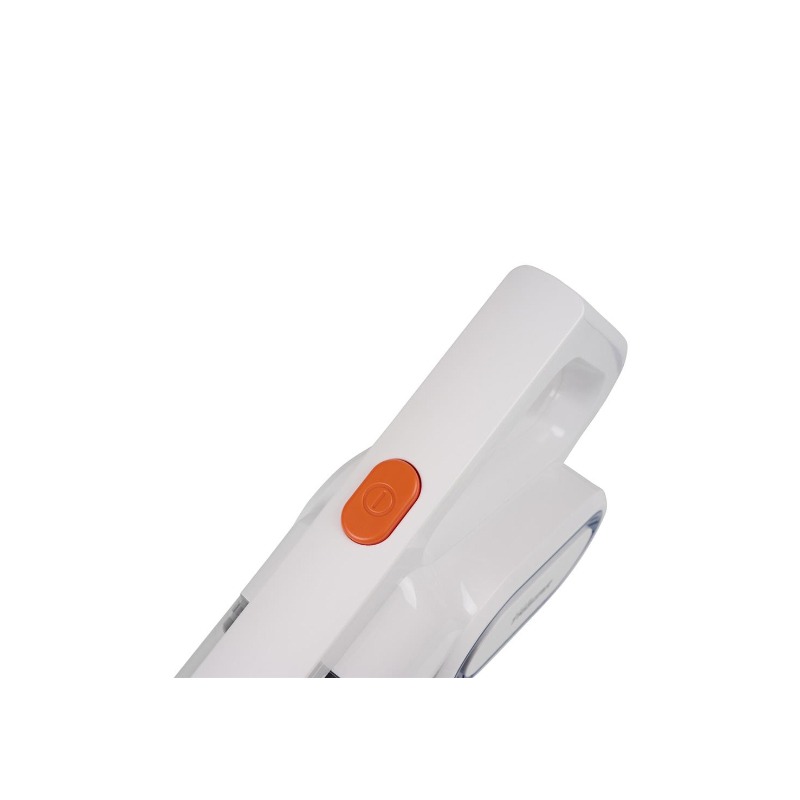 Aspirateur Balai 2EN1 TRISTAR SZ-2308 400W - Blanc - Image 4