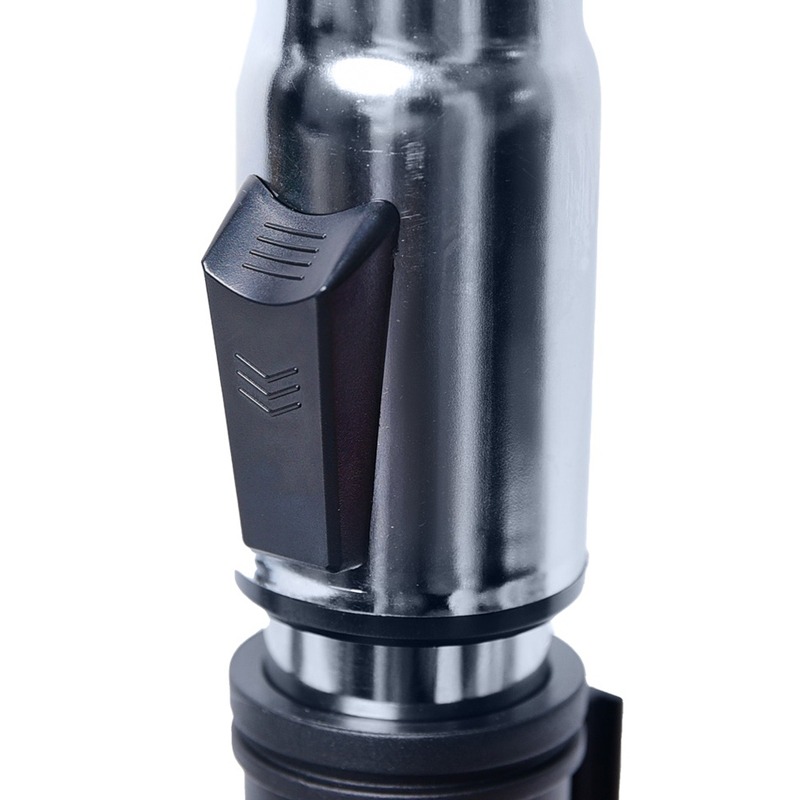 Aspirateur Balai FLORENCE SVC-201G 2000W - Gris - Image 5