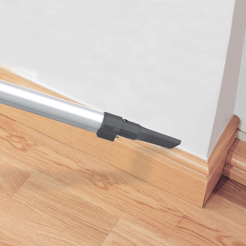 Aspirateur Balai Multifonction HOOVER H-FREE 100 Sans Fil - HF122RH 011 - Image 4